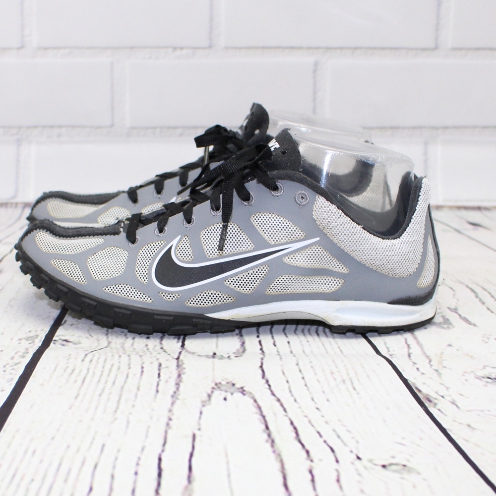 SALE! Nike Waffle Racer Track Field Sneaker Size 6 - Picture 1 of 8